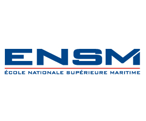 French Maritime Academy