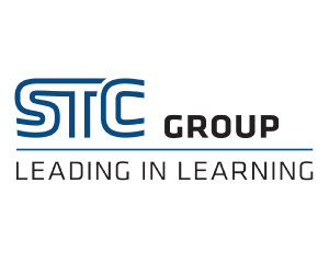 STC