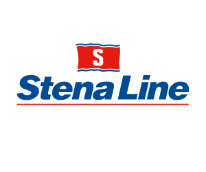 Stena Scandinavia