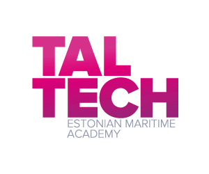 Estonian Maritime Academy