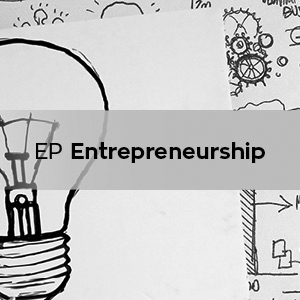 Entrepreneurship