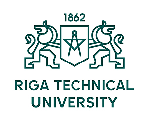 Riga Technical Univiersity