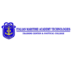 Italian Maritime Academy Technologies