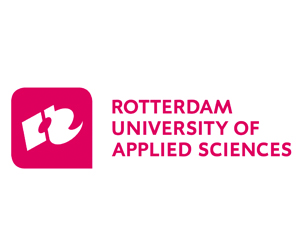 Rotterdam University of Applied Sciences