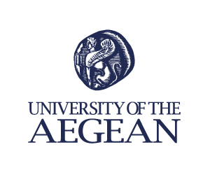 01-AEGEAN-UNI.jpg