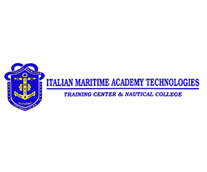 09-Italian-Maritime-Academy-Technologies.jpg