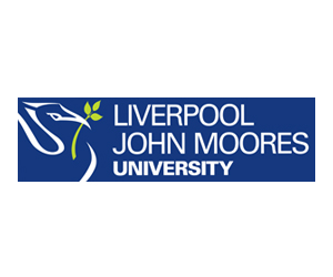 11-Liverpool-John-Moores-University.jpg