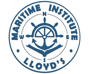 12-Lloyds-Maritime-Institute.jpg