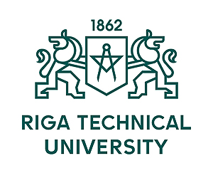 16-RIGA_technical_uni.jpg