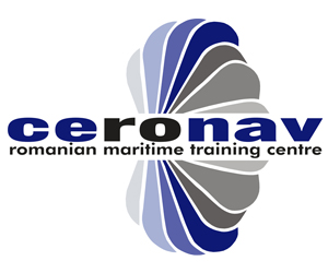 17-Romanian-Maritime-Training-centre.jpg