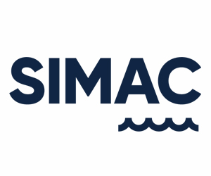 20-SIMAC.jpg