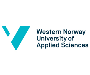 25-Western_Norway_University.jpg